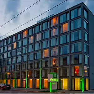 Hotell - By Ihg