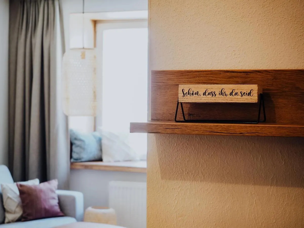 **** Hotel Levy'S Rooms & Breakfast Salzburg Austria